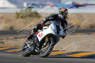 media/Dec-18-2022-SoCal Trackdays (Sun) [[8099a50955]]/Turn 4 (1pm)/